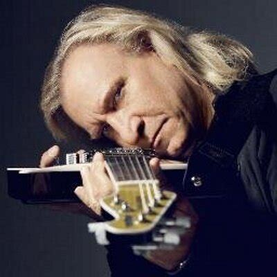 joe walsh twitter